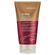 Joico K Pak Colour Therapy Lustre Lock Instant Shine & Repair Treatment 500ml