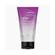 Joico Zero Heat For Fine-Medium Hair Air Dry Styling Creme