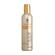 KeraCare Moisturising Conditioner For Colour Treated Hair 240ml