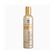 KeraCare Humecto Creme Conditioner