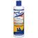 Mane 'n Tail Deep Moisturising Conditioner 355ml