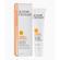 Super Facialist Vitamin C + Brighten Glow Boost Skin Serum