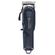 Wahl Cordless Senior Clipper