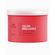 Wella Professionals INVIGO Colour Brilliance Mask For Fine Hair 150ml