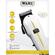 Wahl Super Taper Clipper