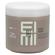 Wella Professionals EIMI Bold Move Matte Texturising Paste 150ml