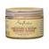 Shea Moisture Jamaican Black Castor Oil Strengthen & Restore Treatment Masque