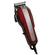 Wahl 5 Star Legend Clipper