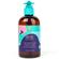 As I Am Born Curly Aloe Shampoo & Wash 240ml