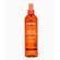 Cantu For Natural Hair Comeback Curl Next Day Curl Revitalizer