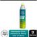 TIGI Bed Head Masterpiece Hairspray Extra Strong Hold 340ml