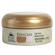 KeraCare Edge Tamer 65g