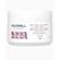 Goldwell Dualsenses Blonde & Highlights Treatment