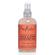 Shea Moisture Coconut & Hibiscus Hold & Shine Moisture Mist