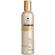 KeraCare Natural Textures Leave-In Conditioner 240ml
