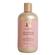 KeraCare Curlessence Moisturising Conditioner
