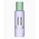 Clinique Clarifying Lotion 2 200ml