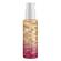 Joico K Pak Colour Therapy Lustre Lock Glossing Oil 63ml