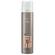Wella Professionals EIMI Dry Me Dry Shampoo