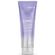 Joico Blonde Life Violet Conditioner 250ml