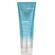 Joico Hydrasplash Hydrating Conditioner 250ml