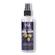 Via Natural Oil Free Wig Shine Spray 4oz