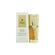 GUERLAIN Double R Renew & Repair Advanced Eye Serum 20ml