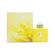 Amouage Love Mimosa Eau De Parfum 100ml