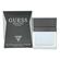 Guess Seductive Homme Eau De Toilette 50ml