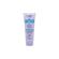Noughty The Soother Gel Moisturiser 200ml