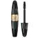 Max Factor False Lash Effect Mascara Raven Black