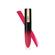 L'Oreal Paris Brilliant Signature Liquid Lipstick 306 Be Innovative