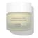 Omorovicza Cushioning Day Cream 50ml