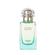 Hermès Un Jardin Sur Le Nil Eau De Toilette 30ml