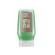 Wella Professionals EIMI Sculpt Force Gel