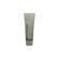 Elizabeth Arden Visible Difference Soft Foaming Cleanser 125ml