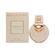 Bvlgari Omnia Crystalline Eau De Parfum 100ml