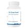 Biotics Research Zn-Zyme Forte Tablets 100 Tablets
