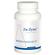 Biotics Research Zn-Zyme Tablets 100 Tablets