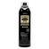 Ebin New York Wonder Lace Bond Adhesive Spray Extreme Firm Hold Supreme 180 ml
