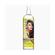 Mazuri Weave Spray Shine & Detangling Mist 355ml