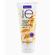 Beauty Formulas Vitamin E Hand & Nail Cream 100ml