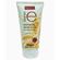 Beauty Formulas Vitamin E Exfoliating Facial Scrub 150ml