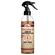 Difeel Vitamin E Anti Frizz Leave-In Conditioning Spray 177ml