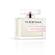 Yodeyma Very Special Eau De Parfum 100ml