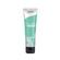 Joico Vero K-PAK Colour Intensities Semi-Permanent Hair Dye Mint