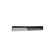 Black Diamond Vent Styler 321 Brush Black