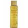 Mazuri Vegan Replenishing Shampoo 400ml