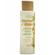 Mazuri Vegan Replenishing Conditioner 400ml