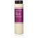 Carols Daughter Tui Colour Care Hydrating Conditioner 250ml